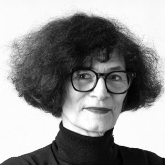 Kathryn Firth, Director Arup