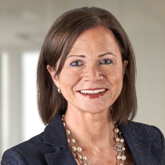 Lisa-Mayhew 
