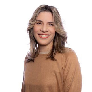Ioanna Mytilinaiou