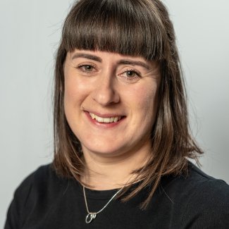 Photo of Clarissa Wheeler, Strategic Partnership Manager at Ascentis
