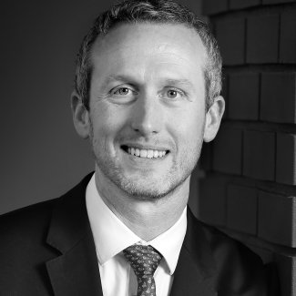John-Mulryan headshot