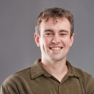 Daniel Cringean