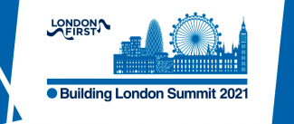 Building London Summit 2021