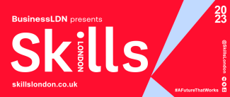 Skills London 2023