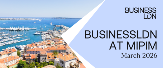 MIPIM 2026