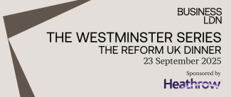 The Westminster Series